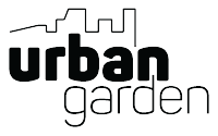 UrbanGarden